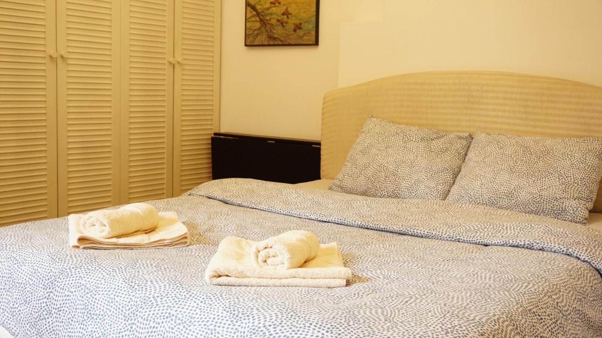 Green Land Apartment Βελιγράδι Εξωτερικό φωτογραφία